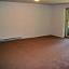 Basement Remodel (finished 2)